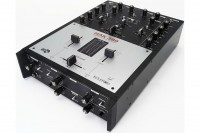 Ecler Hak 380