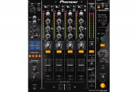 Pioneer DJM 850