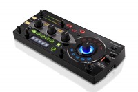 Pioneer rmx 1000