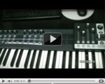 Novation Nocturn Keyboard 49 - MusicMag видеообзор