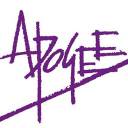 APOGEE