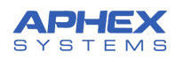 Aphex