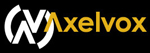Axelvox