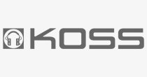 KOSS