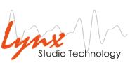 LynxStudio