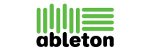 Ableton