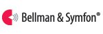 Bellman & Symfon