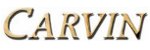 Carvin