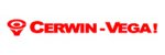 Cerwin Vega