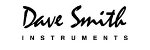 Dave Smith Instruments