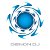 Denon