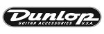 DUNLOP