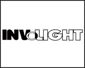 Involight