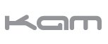 Kam