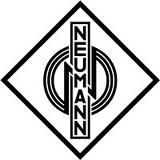Neumann