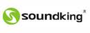 Soundking