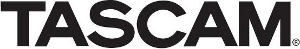 Tascam