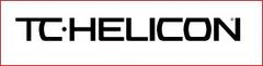 TC-Helicon