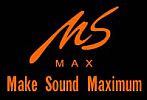 MS-MAX