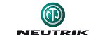 Neutrik