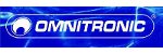OMNITRONIC