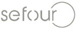 Sefour