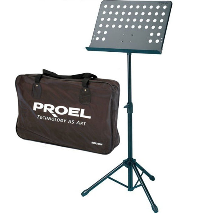 Proel RSM360M Аксессуары для музыкальных инструментов