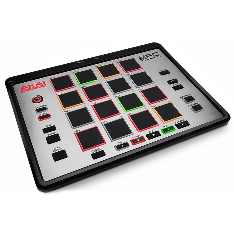 Free Beat Pad Software For Pc