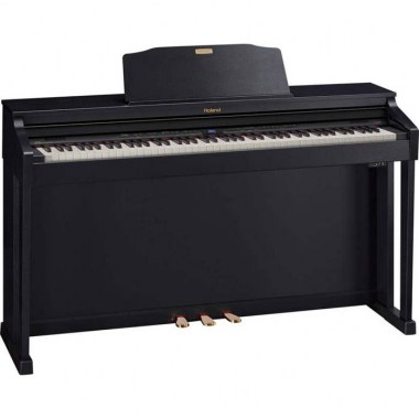 Roland HP504-CB Цифровые пианино