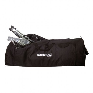 Rockbag RB22501B Аксессуары для ударных
