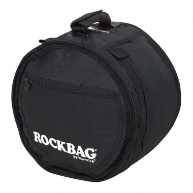 Rockbag RB22563B Аксессуары для ударных