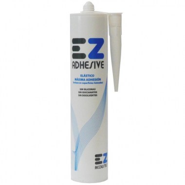 EZ Adhesive Студийные аксессуары