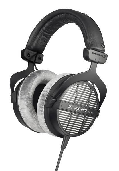 beyerdynamic_dt990probig