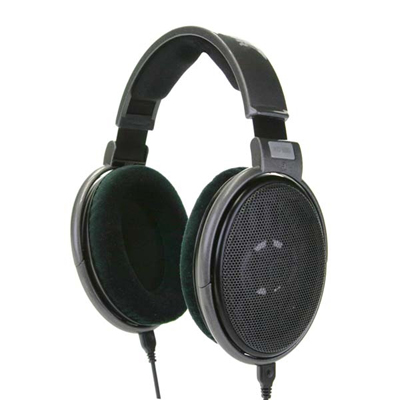 Sennheiser HD 650