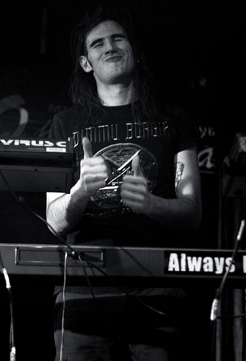 Newman Newman