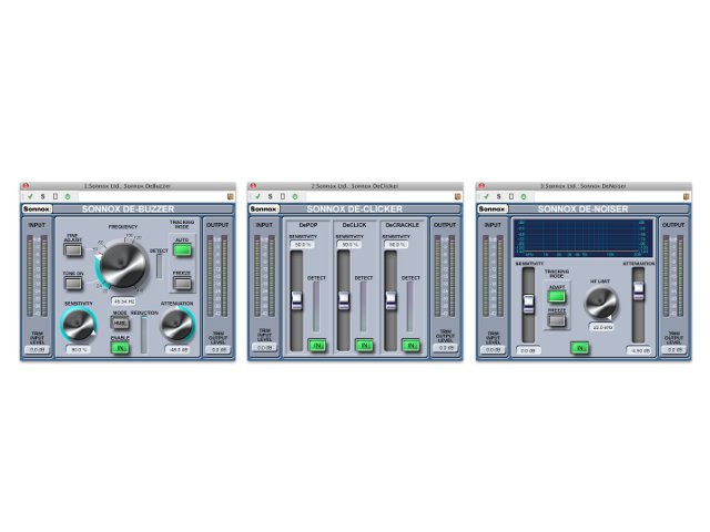 Steinberg WaveLab 7