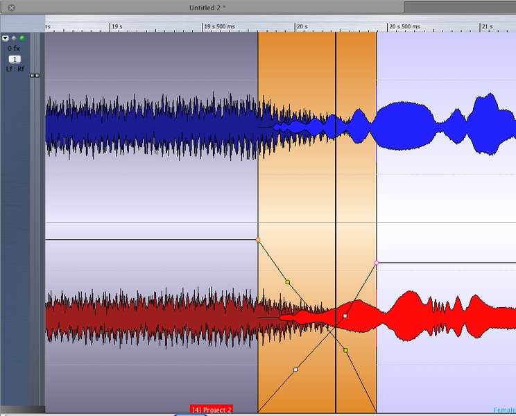 Steinberg WaveLab 7
