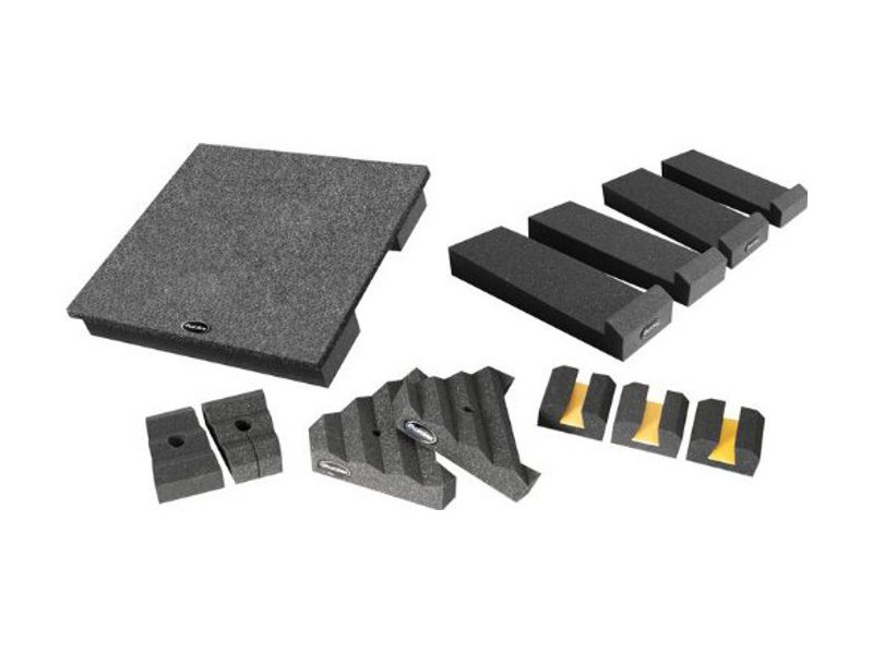Auralex Audio Engineers Pack