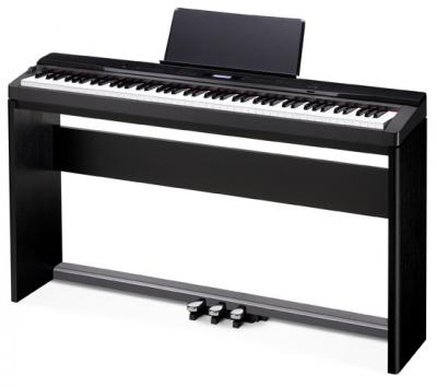 Casio PX-330