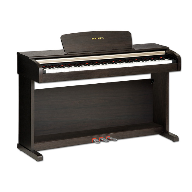 Kurtzweil Mark Pro One