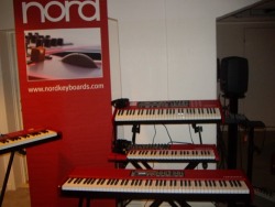 Nord Nord
