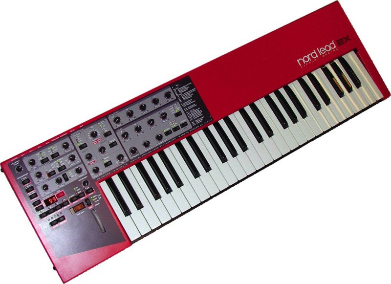 nord-lead-2x