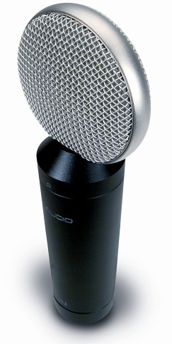 maudio Luna