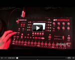 ELEKTRON OCTATRACK DPS-1 для DJ - MusicMag видеообзор