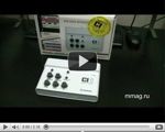 Steinberg CI1 - MusicMag видеообзор