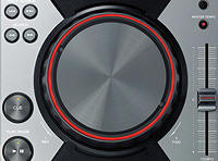 pioeer-CDJ400-2