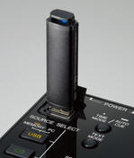 pioeer-CDJ400-5