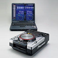 pioeer-CDJ400-6