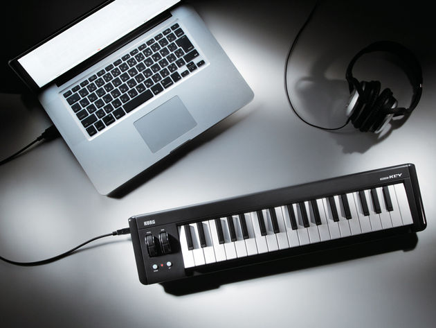 korg-microkey-main-630-80