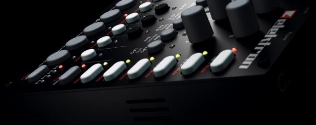 tradition-and-future-elektron-e1350585114964-640x254